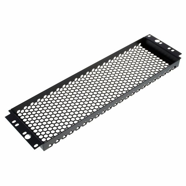 Adam Hall 87447 Protective Grill 3 HE