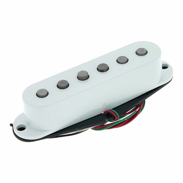 dimarzio dp402