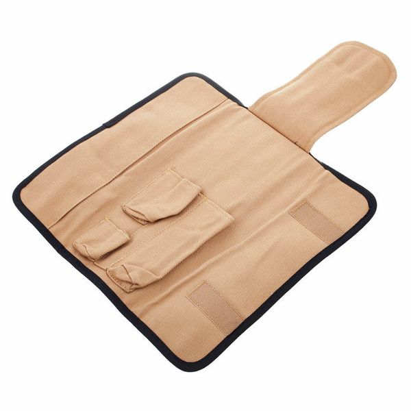 Moeck Z1121 Bag for Soprano Recorder Thomann Elláda