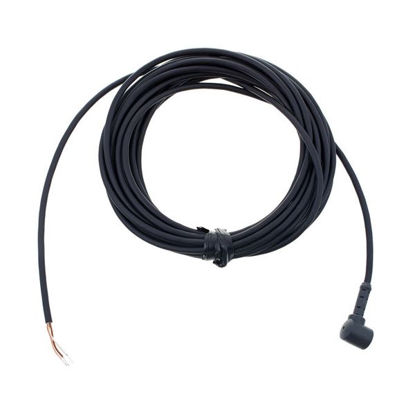Sennheiser KA100-5-ANT – Thomann België