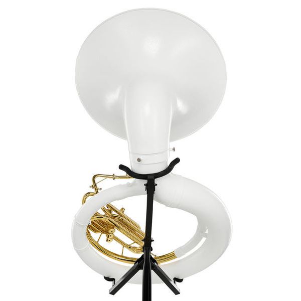 Jupiter JSP1000B Bb-Sousaphone