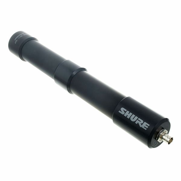 Shure UA860SWB Thomann United States