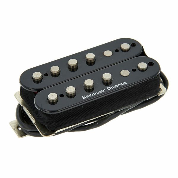 seymour duncan sh3