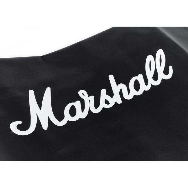 Marshall Amp Cover C13