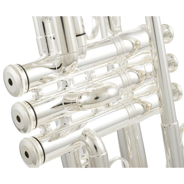 Kühnl & Hoyer Classicum C-Trumpet