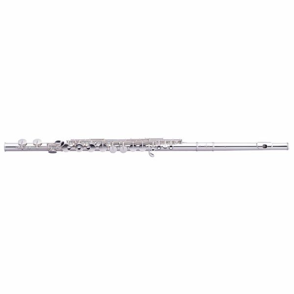 Pearl Flutes PFA 206 ES Alto Flute