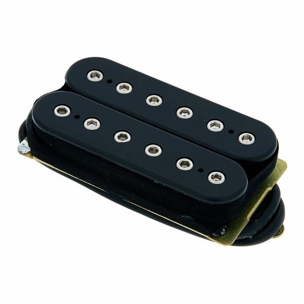 vanson humbuckers