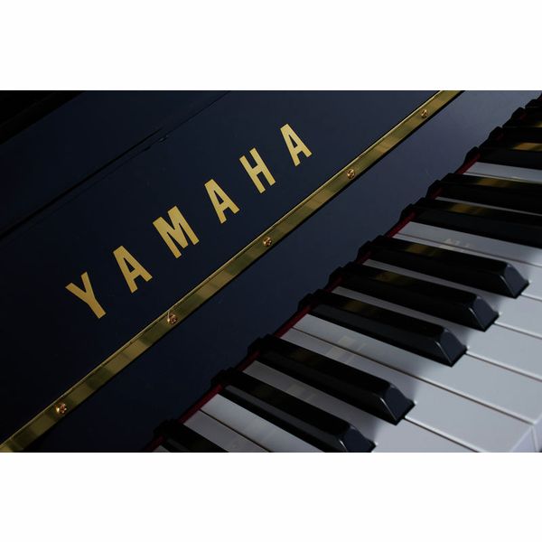 Yamaha b2 PE