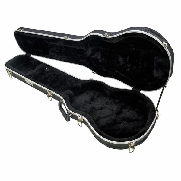 Thomann E-Guitar Case ABS Single Cut