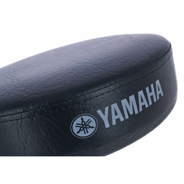 Yamaha DS-750 Drum Throne