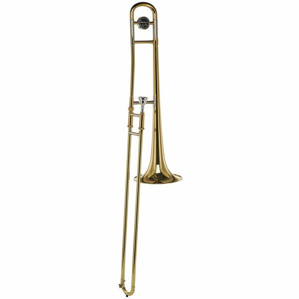 Startone SSL-45 Bb-Tenor Trombone