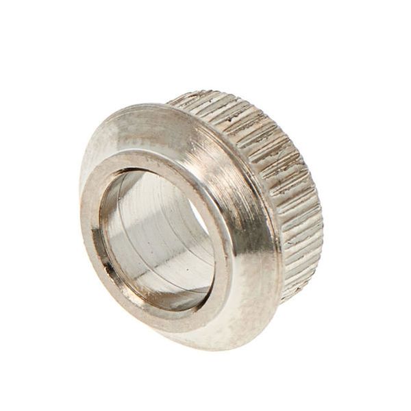 Göldo MB05C Adapter Bushings