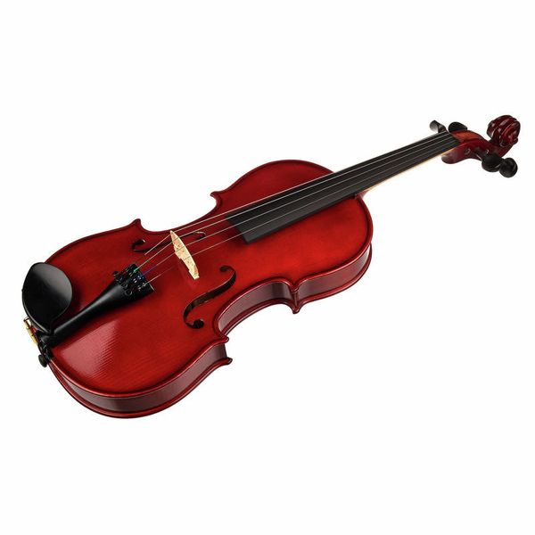 Thomann Classic Violinset 4/4