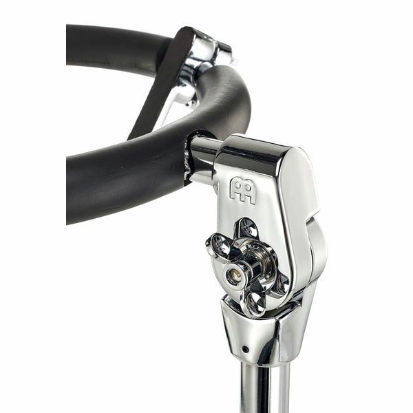 Meinl TMID Doumbek Stand Thomann United States