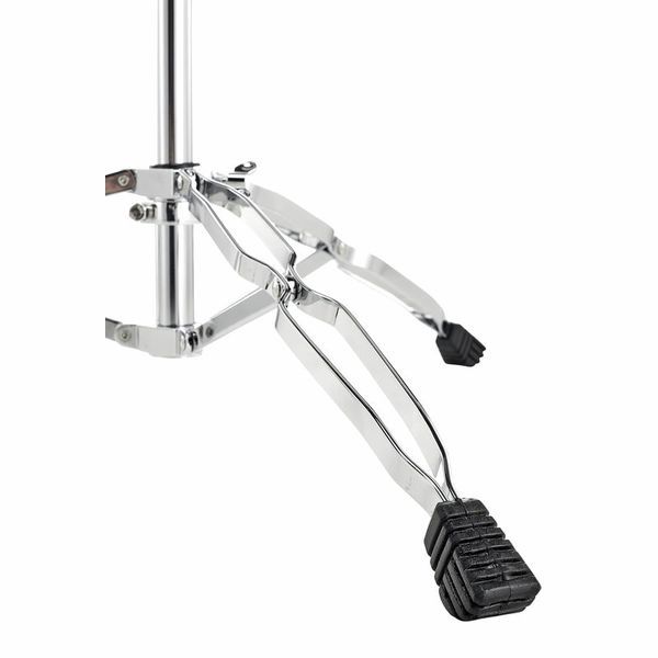 Meinl TMID Doumbek Stand Thomann United States