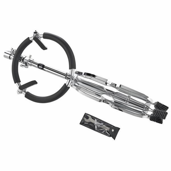 Meinl TMID Doumbek Stand Thomann United States