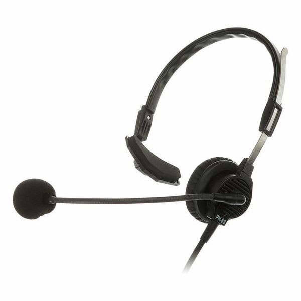 Telex PH88 Headset Thomann UK