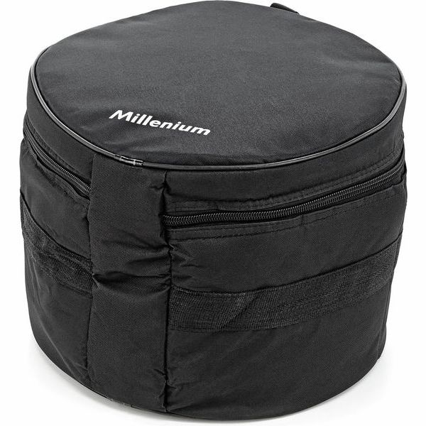 Millenium Tour Drum Bag Set Standard