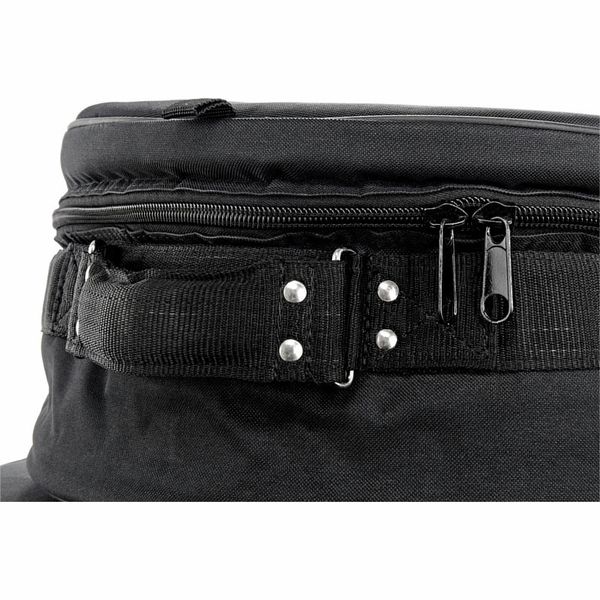 Millenium TOUR Drum Bag Set Rock 26" Thomann United States