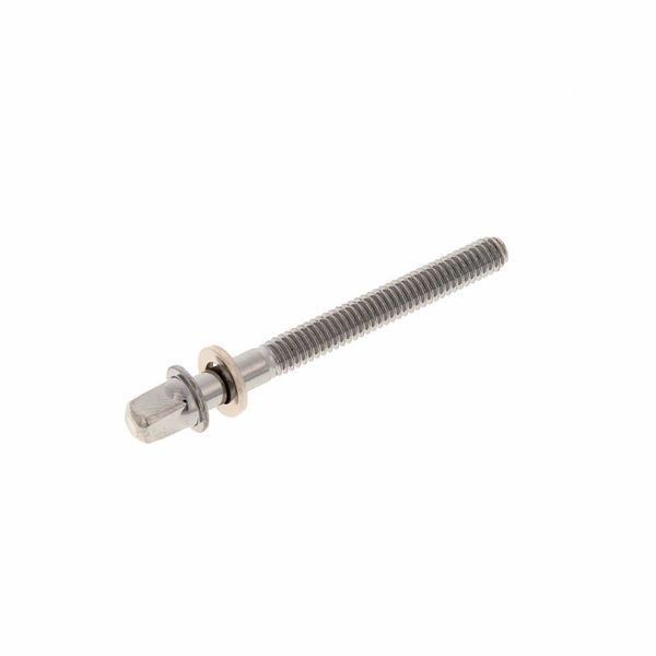 Pearl T-062/6 Tune Screws f. Toms/SD