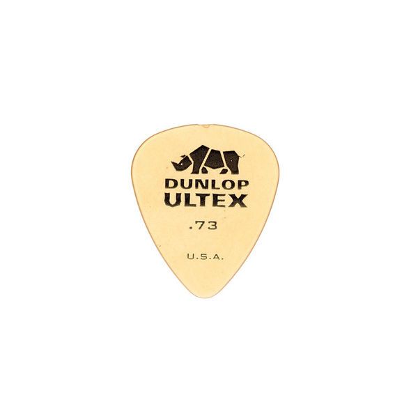 Dunlop Ultex 421 0.73 6-pack