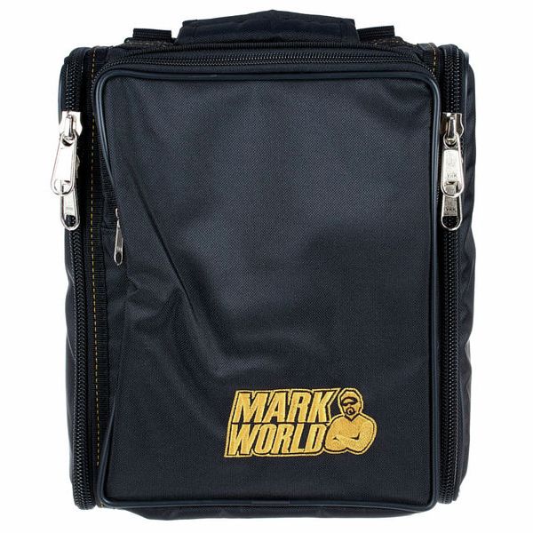 Markbass Markworld Bag M