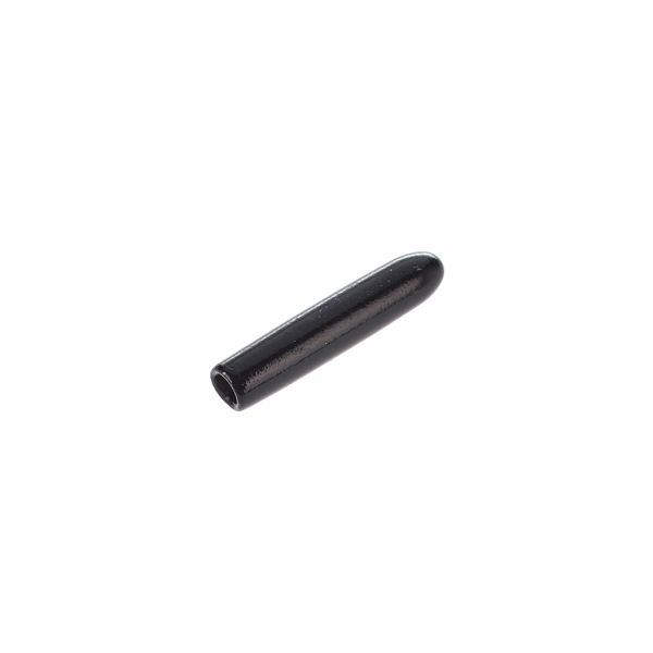 Sennheiser 075699 End Cap f. Antenna – Thomann United Arab Emirates