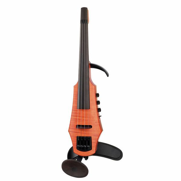 NS Design CR4-VN-AM Electric Violin