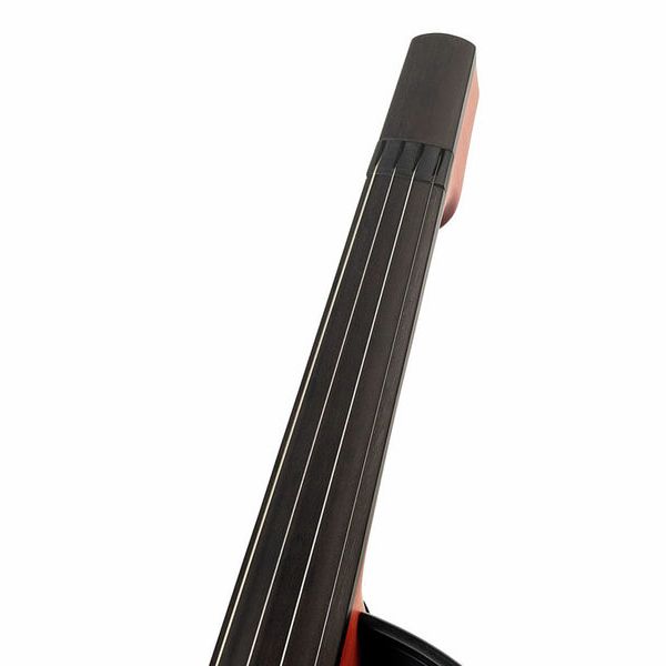 NS Design CR4-VN-AM Electric Violin