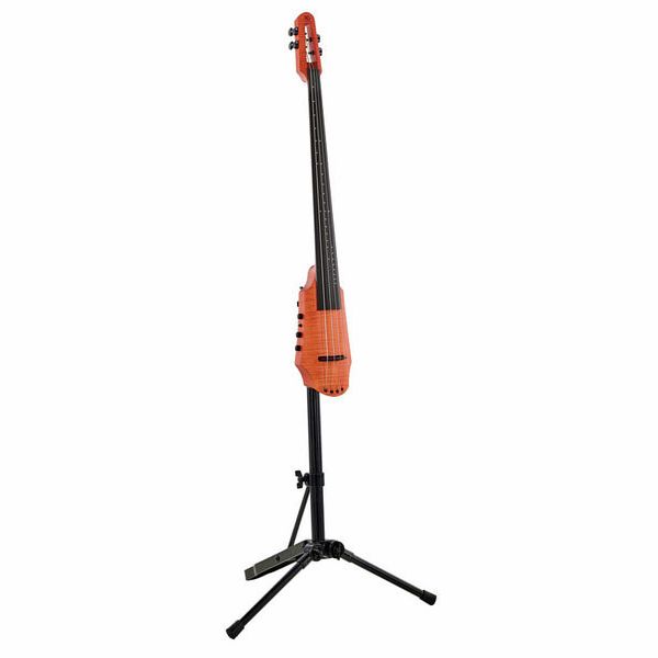 NS Design CR4-CO-AM Amber Cello