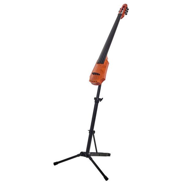 NS Design CR5-CO-AM Low F Cello