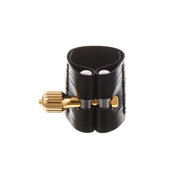 Rovner Dark Tenor Sax 3ML