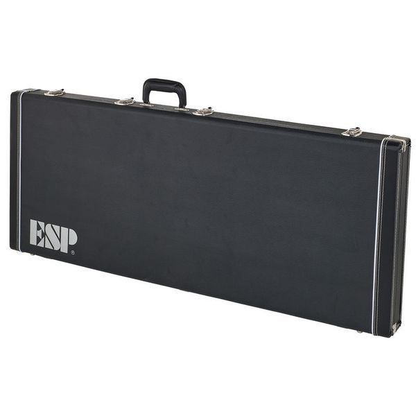 esp alexi case