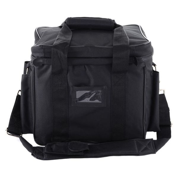 Thomann DJ Bag 80 LPs