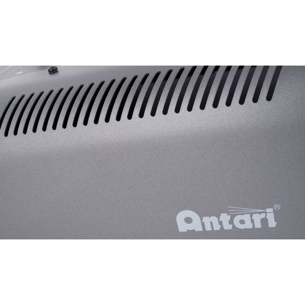 Antari Z1500/II DMX Fog Machine Thomann Elláda