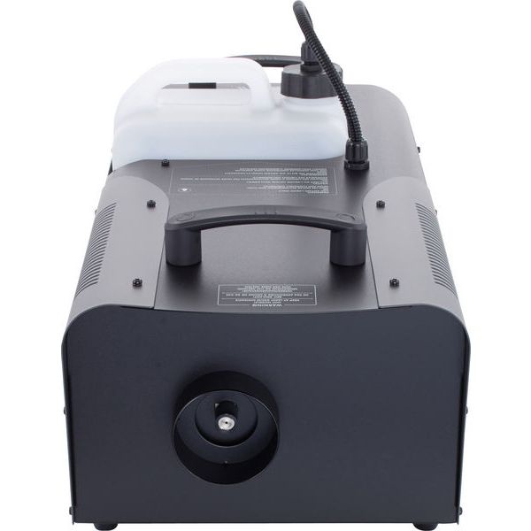 Antari Z1500/II DMX Fog Machine Thomann Elláda
