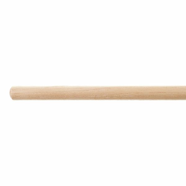 Vater 1/2 Timbale Sticks Hickory