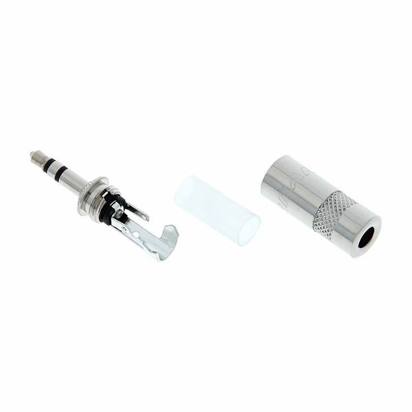 Unsere Top Produkte - Suchen Sie bei uns die Mini klinke entsprechend Ihrer Wünsche