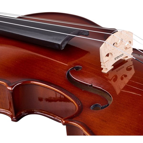 Stentor SR1400 Violinset 3/4