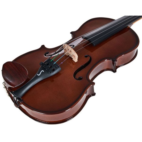 Stentor SR1400 Violinset 1/8