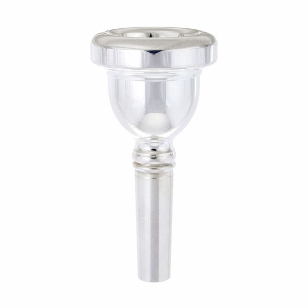Bach 350 Trombone 6-1/2AL