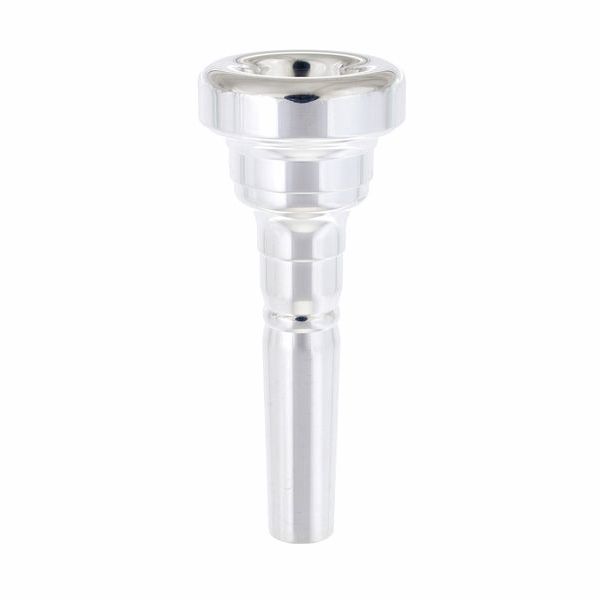 Warburton Mouthpiece for Flugelhorn 3FL Musikhaus Thomann