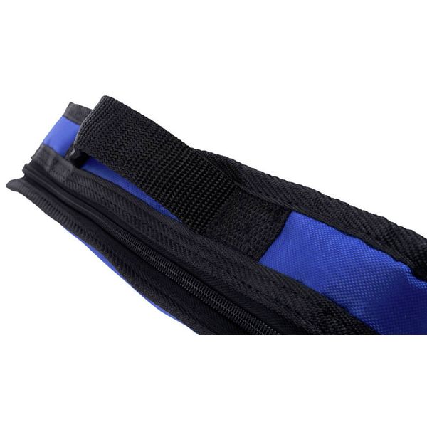 Sonor BGP Glockenspiel Bag Thomann UK