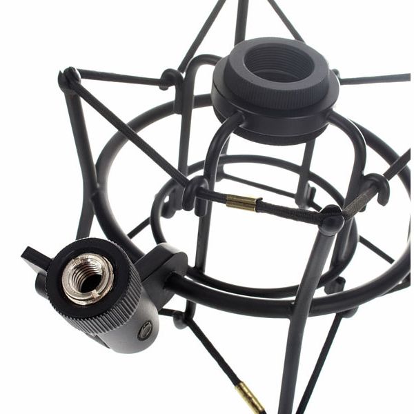 Audix SMT CX112
