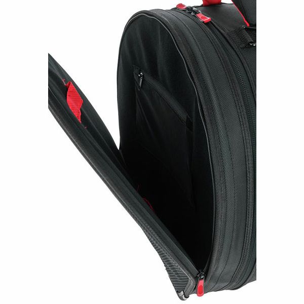 Gewa SPS Snare Bag 14"x5,5"