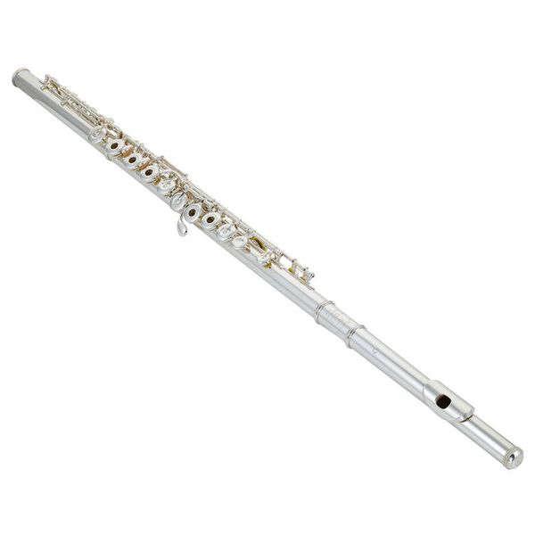 Muramatsu GX-RBE Flute