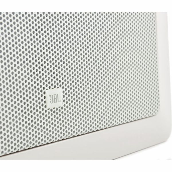 jbl control 128wt