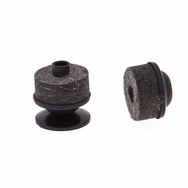 Mapex Rubbers for Cymbal Attachments