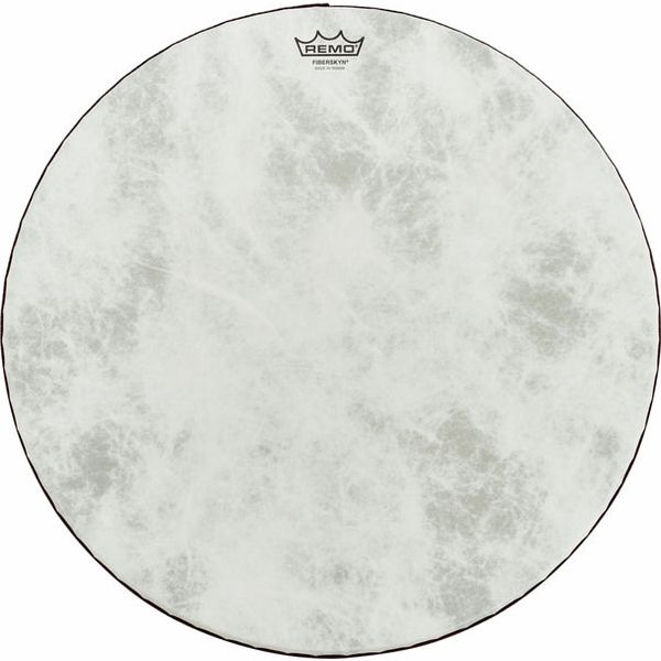 Remo 16"x2,5" Frame Drum