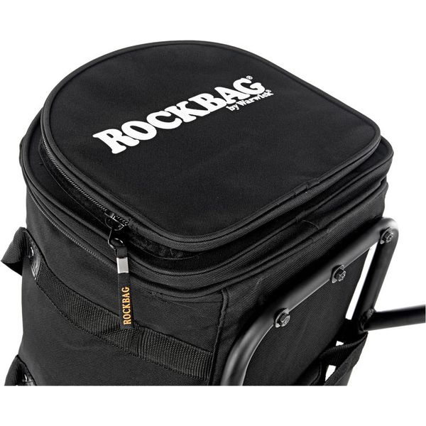 Rockbag Drummer Hardware Caddy 110cm